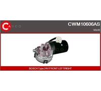 CASCO CWM10606AS Motorino Tergi Volvo