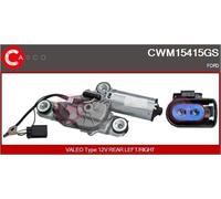 CASCO CWM15415GS Motorino Tergilunotto Ford