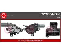 CASCO CWM15440GS Motorino Tergi Ford