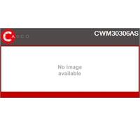 CASCO CWM30306AS Motore tergicristallo, FIAT