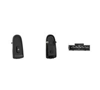 CASCO CWR61010AS Interruttore, Alzacristallo