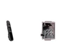 CASCO CWR70030GS Interruttore, Alzacristallo