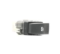 CASCO CWR71019AS Interruttore Alzacristallo per RENAULT MEGANE II (BM0/1, CM0/1)