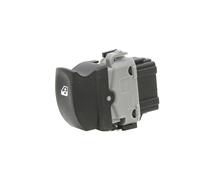 CASCO CWR71024AS Interruttore Alzacristallo per RENAULT Clio III Hatchback