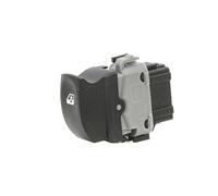 CASCO CWR71024AS Interruttore Alzacristallo per RENAULT TWINGO II (CN0)