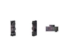 CASCO CWR72011AS Interruttore Alzacristallo per FORD Focus II Hatchback