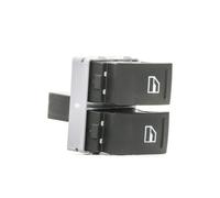 CASCO CWR73009AS Interruttore Alzacristallo