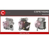 CASCO CWR73038AS Interruttore Alzacristallo per AUDI A4 Avant (8K5, B8) Q5 (8RB)