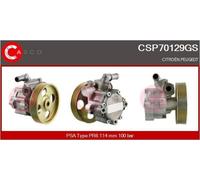 Interruttore Alzacristallo Sando SWR74013.0 per Fiat