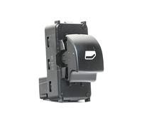 Casco Interruttore alzacristalli CWR74034AS lato passeggero per FIAT Scudo (270, 272)