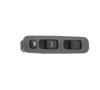 Pulsantiera Interruttori Alzacristallo Lato Guida Per Suzuki Jimny 1.3 1.5 Ddis