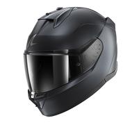 Shark D-skwal 3 Dark Shadow Edition Full Face Helmet Blu XL