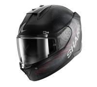 Shark D-skwal 3 Sp Lyne Ece Full Face Helmet Nero 2XL