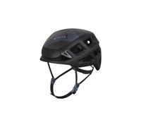 Casco da alpinismo blue ice blast nero