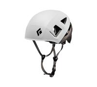 Black Diamond Casco Capitan E