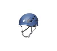 Casco da arrampicata Black Diamond Casco Half Dome (Denim) M/L