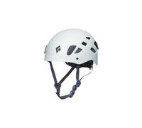 Black Diamond Half Dome - casco arrampicata 56-63 Light Blue unisex