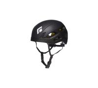 Casco da arrampicata black diamond mips vision