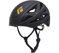 Casco da arrampicata Black Diamond Vapor Helmet (nero) M/L