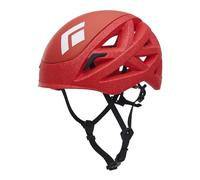 Casco da arrampicata Black Diamond Vapor Helmet (Octane) S/M