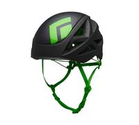 Casco da arrampicata Black Diamond Vapor Vert M/L (58/63 cm)