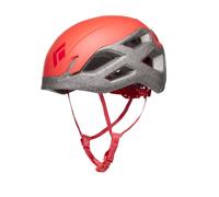 Casco da arrampicata Black Diamond Vision Helmet (Baja Sunrise) S/M
