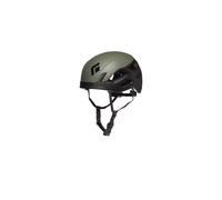 Casco da arrampicata Black Diamond Vision Helmet (Tundra) M/L