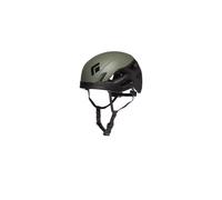 Casco da arrampicata Black Diamond Vision Helmet (Tundra) S/M