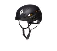 Casco da arrampicata Black Diamond Vision MIPS Helmet (Nero) M/L