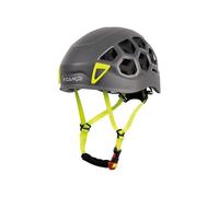 Casco da arrampicata CAMP IKON (Grigio) 48-58cm