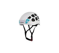 C.A.M.P. - Casco - IKON NOVA - 48-58 cm - Bianco