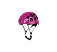 C.A.M.P. - IKON NOVA - 48-58 cm - Fucsia