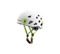 Casco camp storm grigio
