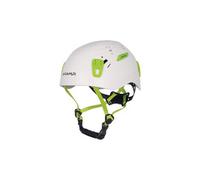 Casco da arrampicata camp titan white