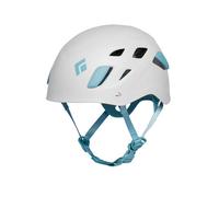 Black Diamond Half Dome, casco da arrampicata in lega