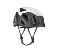 Casco da arrampicata Edelrid Salathe (neve) 50-58