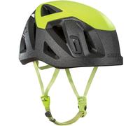 Edelrid Salathe Oasis 21 - Cascho alpinismo arrampicata - Verde/nero [Taglia : 2]