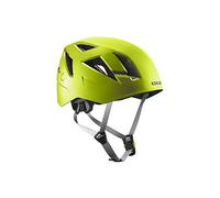 Casco da arrampicata Edelrid Zodiac II (oasis) 55-61 cm