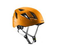 Casco da arrampicata Edelrid Zodiac II (sahara) 55-61 cm