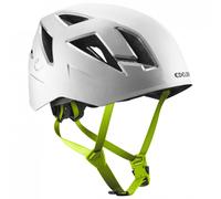 Casco da arrampicata Edelrid Zodiac II (snow) 55-61 cm