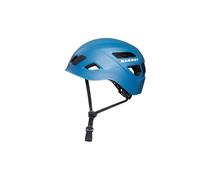 Casco da arrampicata Mammut Casco Skywalker 3.0 (blu) Taille unique