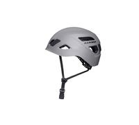 Casco da arrampicata Mammut Casco Skywalker 3.0 (titanio) Taille unique