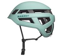 Casco da arrampicata Mammut Crag Sender Helmet