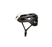 Mammut - Wall Rider MIPS - Casco da arrampicata 56-61 cm nero