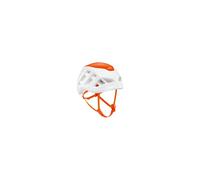 Casco da arrampicata PETZL Sirocco (BIANCO) S-M