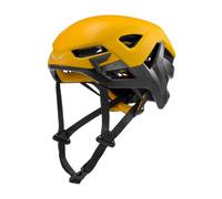 Salewa Aria Helmet Giallo L-XL