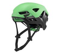 Salewa Aria Casco