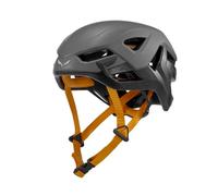 Salewa Aria Helmet Grigio S-M