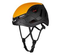 Casco da arrampicata Salewa Piuma 3.0 Doré S/M (52/58 cm)