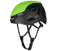 Casco Salewa Piuma 3.0 verde erba nero - L-XL